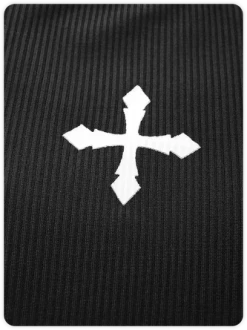 Kollyy Black Top Tank Top & Cami 10 Kollyy Black Top Tank Top & Cami -Tops Sales ea95c054ec7c2a57b61b372be4daf726