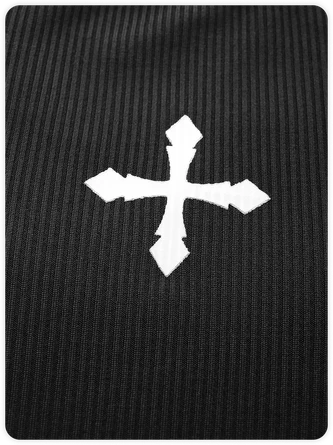 Kollyy Black Top Tank Top & Cami 4 Kollyy Black Top Tank Top & Cami - Image 4