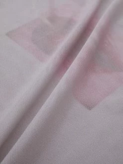 Kollyy Khaki Mouth Mesh Top Tank Top & Cami -Tops Sales eba753e7b89389219eee00254f70a978