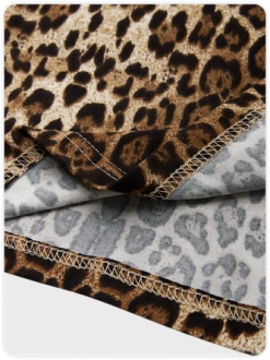 Kollyy Vintage Brown Top Tank Top & Cami -Tops Sales ebd60081720672b45aec67218a87558d