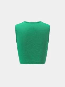 Kollyy Casual White Top Tank Top & Cami -Tops Sales ebd70ec8d618ed45b82d90dec5363711