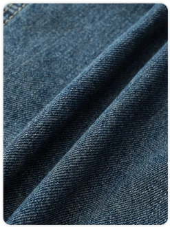 Kollyy Street Blue V-Neck Pockets Ombre Vintage Top Tank Top & Cami -Tops Sales ebed9c6792e95e5934eadf5de1adb42e