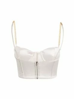 Kollyy Black Top Tank Top & Cami 11 Kollyy Black Top Tank Top & Cami -Tops Sales ec3abc7ad2582e630d470fa6cee77bef