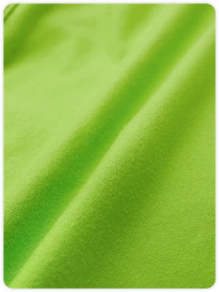 Kollyy Green Top Tank Top & Cami 14 Kollyy Green Top Tank Top & Cami -Tops Sales ec4043effed5d6797a8074aa4dcba322