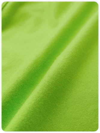 Kollyy Green Top Tank Top & Cami 6 Kollyy Green Top Tank Top & Cami - Image 6