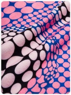 Kollyy Casual Pink Top T-Shirt -Tops Sales eca6af8fa104e39c2bc0944a73cd4c6a