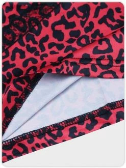 Kollyy Casual Pink Top Tank Top & Cami -Tops Sales ed2dd638769ed03b8f479ac0e05ff99b