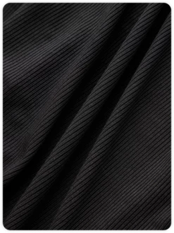 Kollyy Street Black Metal Chain Lace Up Top Tank Top & Cami 6 Kollyy Street Black Metal Chain Lace Up Top Tank Top & Cami -Tops Sales ed45b8873e040773566951bde5c69739