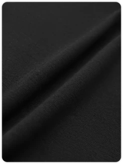 Kollyy Y2K Black Cut Out Cropped Top Bodysuit -Tops Sales ed48f81e951b4198841c161f55517890