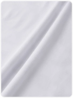 Kollyy Street White Slim Letter Top T-Shirt 6 Kollyy Street White Slim Letter Top T-Shirt -Tops Sales ed5d21d2b152141896ba9cf029f05b64