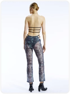 Kollyy Casual Black Top Tank Top & Cami 11 Kollyy Casual Black Top Tank Top & Cami -Tops Sales ed71b38d019bd672134015f1ea436f88