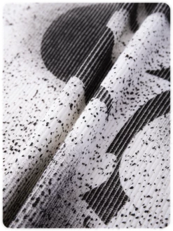 Kollyy White Graffiti Halter Top Tank Top & Cami -Tops Sales eda4d73af2d6a59cb1866b70a0ba582f