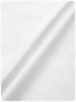 Kollyy Street White Mesh Patchwork Camo Top T-Shirt -Tops Sales ee073249fa0daa3b3675045eaf7595b1