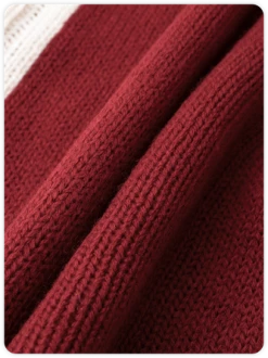 Kollyy White Top T-Shirt -Tops Sales ee528c5d5c8a80bcdc44d6efa51c3737