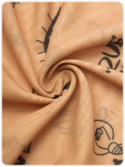 Kollyy Y2k Khaki Mesh Top Bodysuit 6 Kollyy Y2k Khaki Mesh Top Bodysuit -Tops Sales ee7b47f17b7188f6d8a29513e1a32977