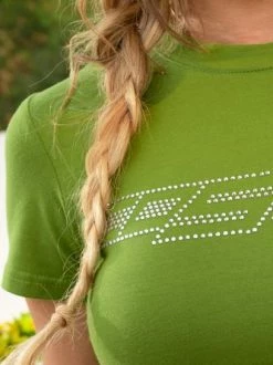 Kollyy Sports Black Top T-Shirt 22 Kollyy Sports Black Top T-Shirt -Tops Sales eea2d0afe1951402b1a69ca967dc89ca