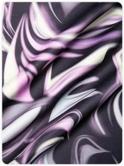 Kollyy Casual Purple Top T-Shirt -Tops Sales ef1604d4c37ffd864e1dcc50ae0339c7