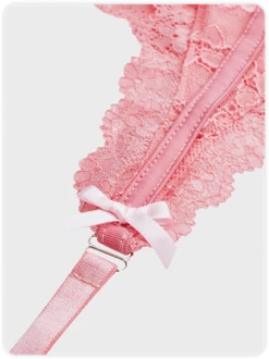 Kollyy Pink Top Tank Top & Cami 13 Kollyy Pink Top Tank Top & Cami -Tops Sales ef346205dca4201ca40ce0dc9087a836