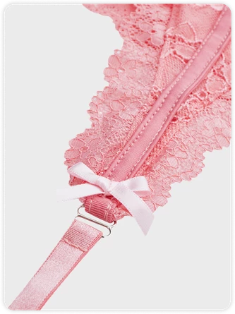 Kollyy Pink Top Tank Top & Cami 6 Kollyy Pink Top Tank Top & Cami - Image 6