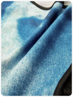 Kollyy Blue Top Tank Top & Cami -Tops Sales ef92bd41912c6cfb89eb7b933e3ffe52