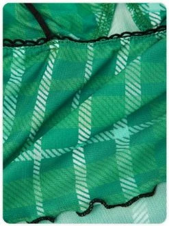 Kollyy Casual Green Top Tank Top & Cami 17 Kollyy Casual Green Top Tank Top & Cami -Tops Sales f0380dd97e4ed9dc14510f1f0a4a68e3