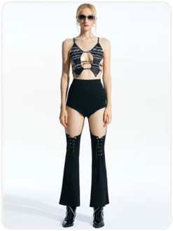 Kollyy Casual Black Top Tank Top & Cami 11 Kollyy Casual Black Top Tank Top & Cami -Tops Sales f095e28417a60975c33eeb973e8ea45d