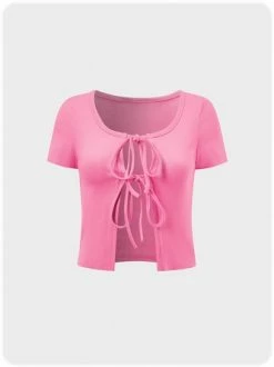 Kollyy Casual Apricot Top T-Shirt 35 Kollyy Casual Apricot Top T-Shirt -Tops Sales f0b32c8079c1f568cc5d3be1405d6096