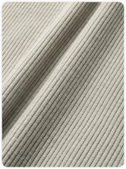 Kollyy Street Gray Top Tank Top & Cami -Tops Sales f0cd89b2100a290dc108ac8ec7845ca8