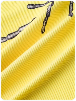 Kollyy Y2K Pink Spider Sleeveless Top Tank Top & Cami -Tops Sales f1750ef9dce579ed39e5f88ca7203155