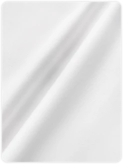 Kollyy White Top T-Shirt -Tops Sales f1e9eed67e04240b916b64d398649a0c