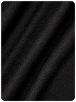 Kollyy Punk Black Floral Short Sleeves Top T-Shirt 22 Kollyy Punk Black Floral Short Sleeves Top T-Shirt -Tops Sales f24386955b07028f2c0641547b6160c1