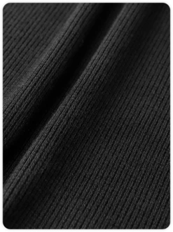 Kollyy Fashion White Top T-Shirt 13 Kollyy Fashion White Top T-Shirt -Tops Sales f28e8570c341386d0024b9dffdfe8ec1