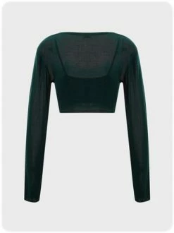 Kollyy Street Multicolor Geometric Design Color Block Top Sweater -Tops Sales f28faaf3aad0b6c9aa318677df303318