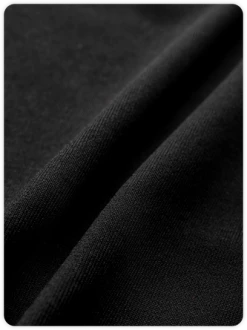 Kollyy Edgy Black Lace Up Asymmetrical Design Top Tank Top & Cami 6 Kollyy Edgy Black Lace Up Asymmetrical Design Top Tank Top & Cami -Tops Sales f2a09bd2eefe9c68ff87dd37322f23c9