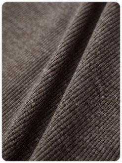 Kollyy Brown Asymmetrical Design Cut Out Deconstructed Top Tank Top & Cami -Tops Sales f2bcd9beb5db6cbc1da9f0dd238e2d03