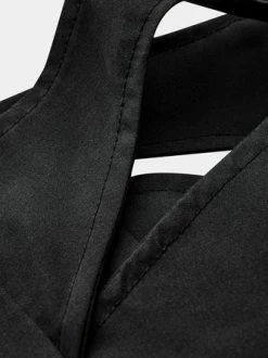 Kollyy Black Top Tank Top & Cami 20 Kollyy Black Top Tank Top & Cami -Tops Sales f2be9c3ddb85fee40f4f266d92e10b69