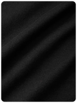 Kollyy Street Black Punk Long Sleeve Top T-Shirt -Tops Sales f31cf105761f40d549af0869d40e9405