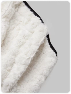 Kollyy Y2k White Top Tank Top & Cami -Tops Sales f338c86585a7e5998af7f1bbb0c9b901