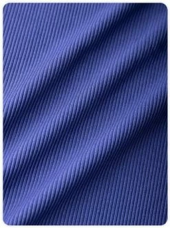 Kollyy Vacation Navy Blue Cartoon Short Sleeves Top T-Shirt 14 Kollyy Vacation Navy Blue Cartoon Short Sleeves Top T-Shirt -Tops Sales f33da1b840562a410649ef525414c864