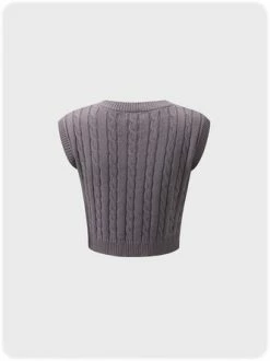 Kollyy Casual Taupe Top Tank Top & Cami 7 Kollyy Casual Taupe Top Tank Top & Cami -Tops Sales f36f351f55e4d9bd18efdb1553d84064