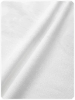 Kollyy Vintage White Top T-Shirt -Tops Sales f38c06c3a92d660915f87a905cafac87