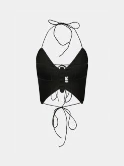 Kollyy Sweet Multicolor Top Tank Top & Cami -Tops Sales f3f857fd77381766fc6cf9b421578e80