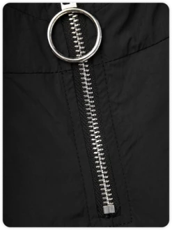 Kollyy Street Black Glitter Patchwork Hooded Top Hoodie & Sweatshirt 14 Kollyy Street Black Glitter Patchwork Hooded Top Hoodie & Sweatshirt -Tops Sales f41a147a15148e65e5ab45c0ef4fea06