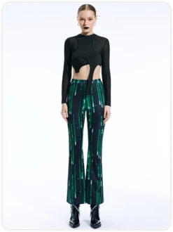 Kollyy Black Top T-Shirt -Tops Sales f474cb4d42a2f2b2c1c0e591fc9ccd70