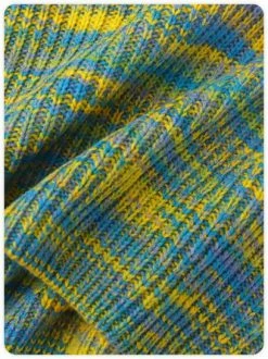 Tops Sales -Tops Sales f4fd446c721b896ff7d439e2dd56c5d8