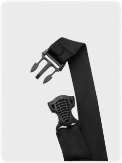 Kollyy Edgy Black Asymmetrical Design Mesh Top Bodysuit -Tops Sales f50d158359e3ff07c5e30a90d39b6f18