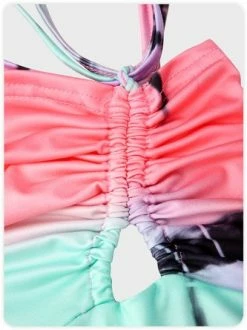 Kollyy Casual As Picture Top Tank Top & Cami 7 Kollyy Casual As Picture Top Tank Top & Cami -Tops Sales f5aa7e00f7ebec169c57cda90d09b5c8