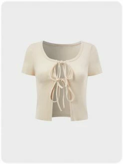 Kollyy Casual Apricot Top T-Shirt 40 Kollyy Casual Apricot Top T-Shirt -Tops Sales f5abc4e85b6b09ac5f99d807c9cdb537