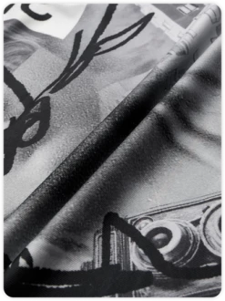 Kollyy Vintage Gray Top Tank Top & Cami -Tops Sales f5f9964df661d8e9c44fb77ff5eed0c2