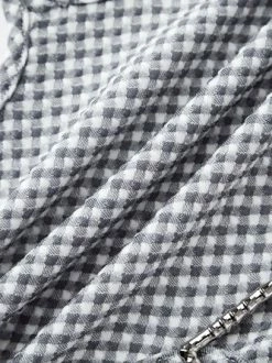 Kollyy Gray Top Tank Top & Cami 10 Kollyy Gray Top Tank Top & Cami -Tops Sales f67bdcb7c4fcad01e0461c3eaaefaddb